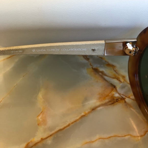 The Row by Linda Fallow Gallery - Picture 2 of 5